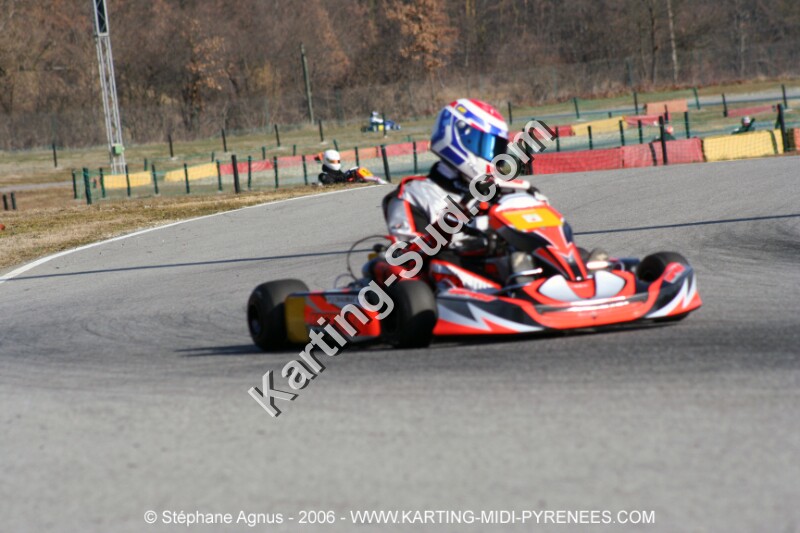 lavelanet_12022006 236.jpg